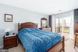 34-B Isle Drive - Photo 18