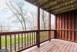 34-B Isle Drive - Photo 19