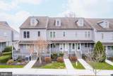 34-B Isle Drive - Photo 2