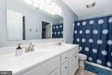 34-B Isle Drive - Photo 20