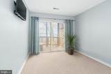 34-B Isle Drive - Photo 21
