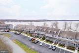 34-B Isle Drive - Photo 23