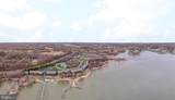 34-B Isle Drive - Photo 24