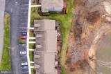 34-B Isle Drive - Photo 25