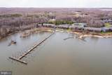 34-B Isle Drive - Photo 26