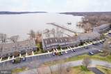 34-B Isle Drive - Photo 27