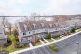 34-B Isle Drive - Photo 28