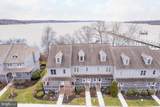 34-B Isle Drive - Photo 29