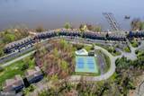 34-B Isle Drive - Photo 3