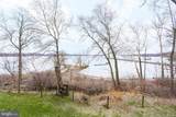 34-B Isle Drive - Photo 30