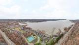 34-B Isle Drive - Photo 31