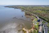 34-B Isle Drive - Photo 4