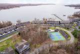 34-B Isle Drive - Photo 6