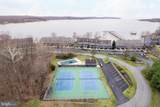 34-B Isle Drive - Photo 7