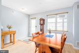 34-B Isle Drive - Photo 8
