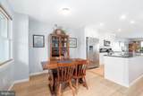 34-B Isle Drive - Photo 9