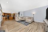 24322 Red Blaze Drive - Photo 10