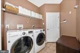 24322 Red Blaze Drive - Photo 11