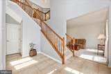 24322 Red Blaze Drive - Photo 13
