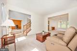 24322 Red Blaze Drive - Photo 14