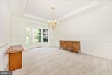 24322 Red Blaze Drive - Photo 15
