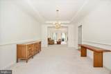 24322 Red Blaze Drive - Photo 16