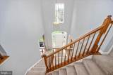 24322 Red Blaze Drive - Photo 17