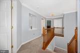 24322 Red Blaze Drive - Photo 18