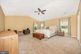 24322 Red Blaze Drive - Photo 19