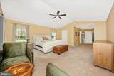 24322 Red Blaze Drive - Photo 20