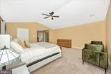24322 Red Blaze Drive - Photo 21