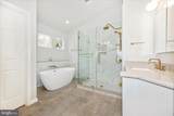 24322 Red Blaze Drive - Photo 22
