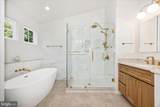24322 Red Blaze Drive - Photo 23