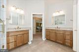 24322 Red Blaze Drive - Photo 24