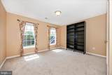 24322 Red Blaze Drive - Photo 25