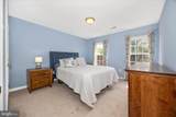 24322 Red Blaze Drive - Photo 26