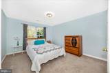 24322 Red Blaze Drive - Photo 27