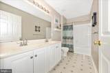 24322 Red Blaze Drive - Photo 28