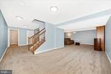 24322 Red Blaze Drive - Photo 29