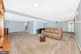 24322 Red Blaze Drive - Photo 30