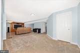 24322 Red Blaze Drive - Photo 31