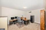 24322 Red Blaze Drive - Photo 32