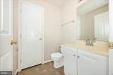 24322 Red Blaze Drive - Photo 33