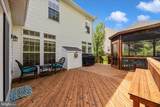 24322 Red Blaze Drive - Photo 37