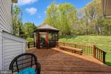 24322 Red Blaze Drive - Photo 38