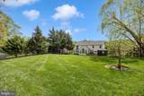 24322 Red Blaze Drive - Photo 40
