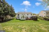 24322 Red Blaze Drive - Photo 41