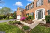 24322 Red Blaze Drive - Photo 42