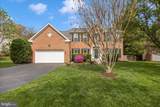 24322 Red Blaze Drive - Photo 43