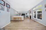 24322 Red Blaze Drive - Photo 9